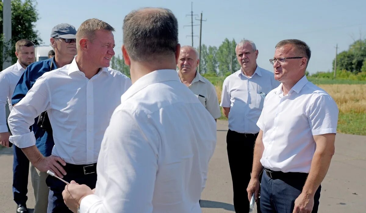 Прогноз погоды тим курской области. Глава поселка тим. Губернатор Курской области 2019. Глава Тимского района.