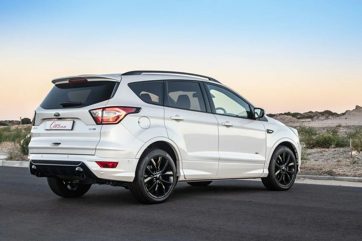 Куга форд замена дисков. Форд Куга 2 St line. Ford Kuga 2 St. Ford Kuga St line 2019. Ford Kuga St line 2017.