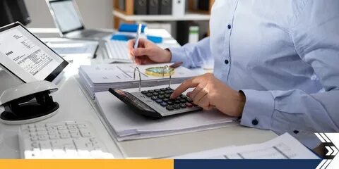 Accounting articles
