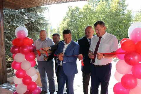 Погода в дмитриевке никифоровского