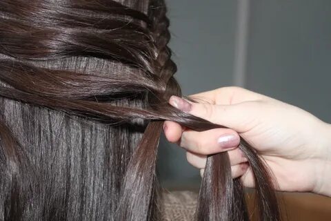 Жалаңаш грузин порно фотосуреттері