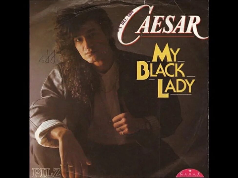 Black businesswoman. Mulher negra. Caesar my black lady обложка. Жаклин блэк леди. My black lady.