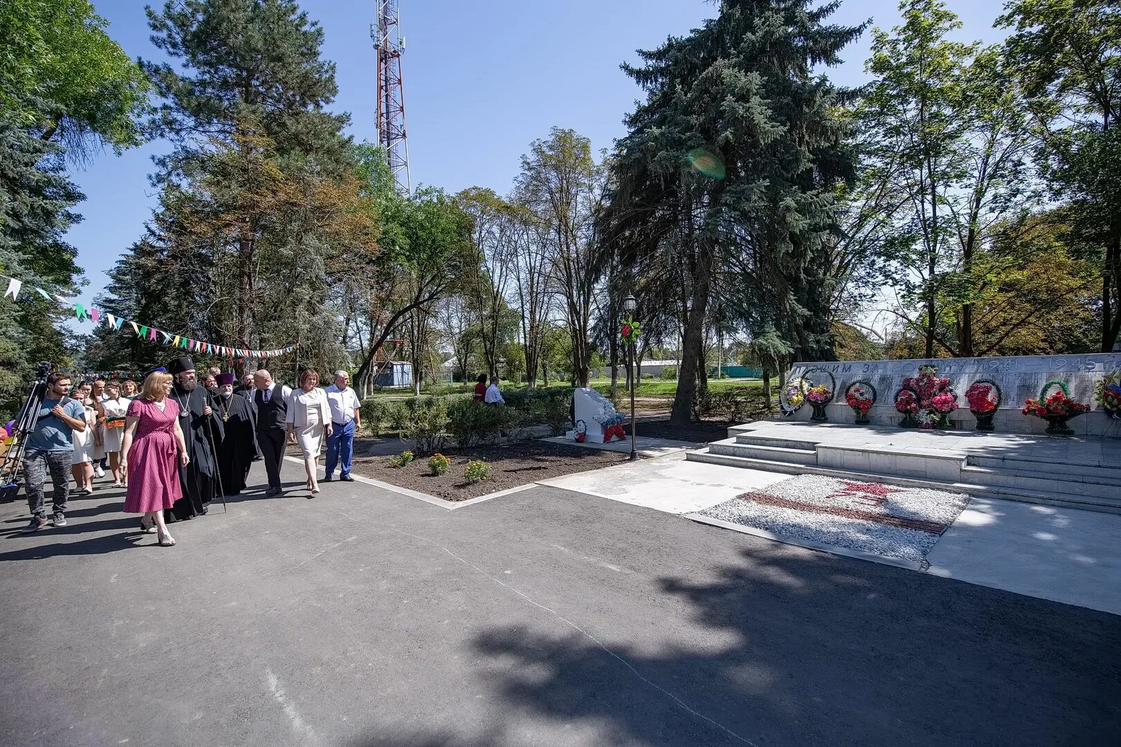 Погода новоивановское майский. Село новоивановское кбр. Новоивановка кабардино-балкария. Фото ветерана кбр. Село новоивановское кбр.