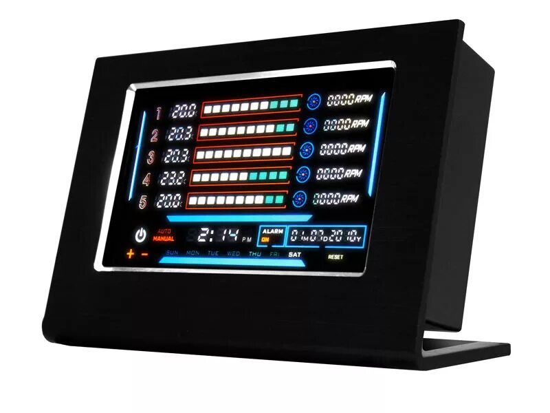 Управление lcd дисплеем. Nzxt sentry lxe. реобас nzxt. nzxt управление вентиляторами с дисплеем. дисплей мониторинга для пк 5.25.