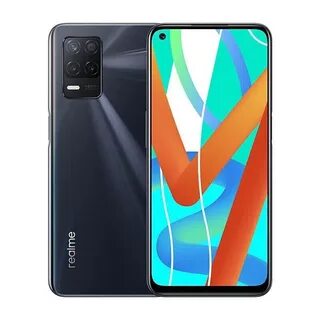 Realme 13 plus 5g обзор