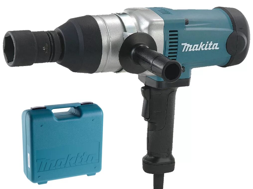 Гайковерт Makita tw1000. Гайковёрт Макита электрический 1000. Ударный гайковерт Макита 220 вольт. Гайковерт 1000 НМ электрический. Гайковерт сколько ньютонов