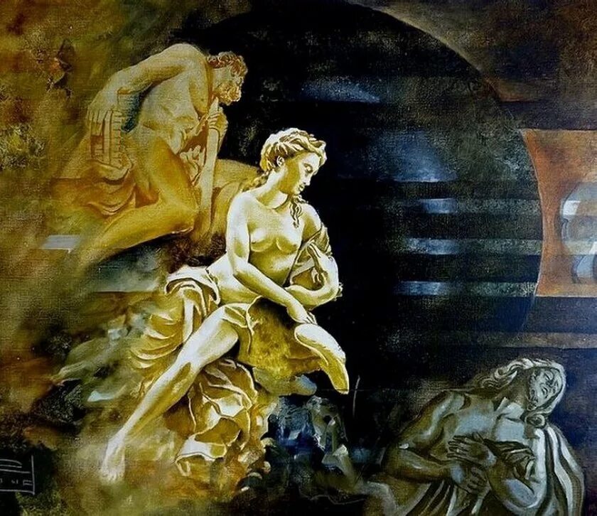 Брюллов карл последний день помпеи фрагменты. Ворошилов владимир иванович камчатка. Баттиста досси картины. Художник представляет историю. Илья глазунов картины вечная россия.