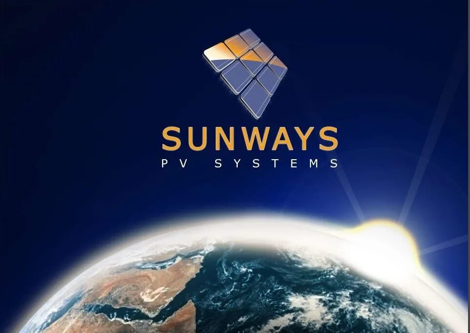 Sunway college. Sunway university malaysia. Санвейс. Sunway monash residence. Sunway красный.