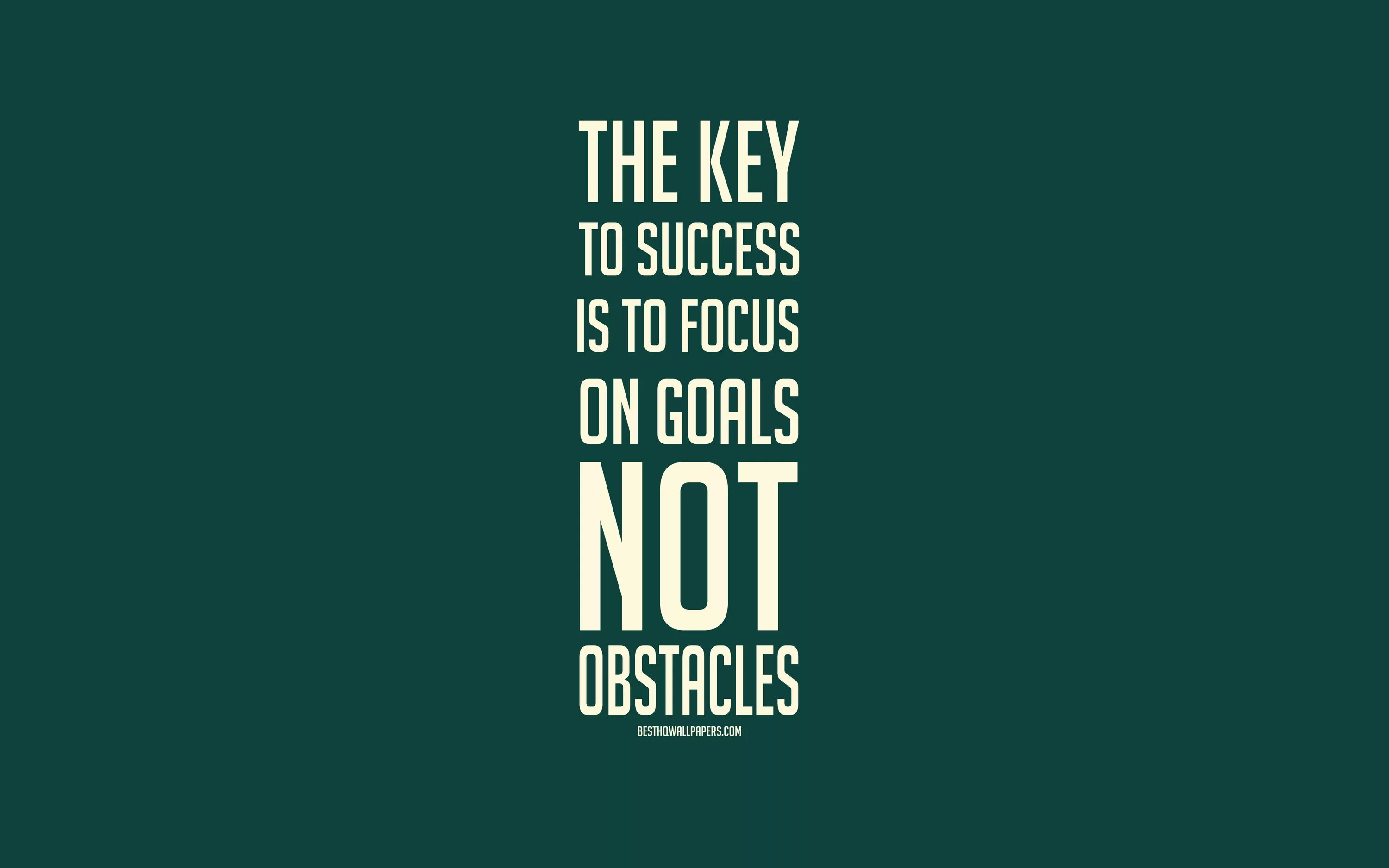 Focus goal. Обои stay Focused. Focus on the good обои. Focus обои мотивация. Quotes about goals.