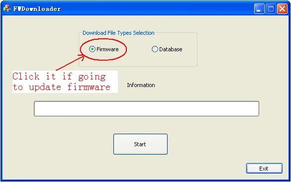 Data license. Доработка платы FVDI 2014. FVDI UART. FVDI не запускается. FVDI 2014 слетает программа через день.