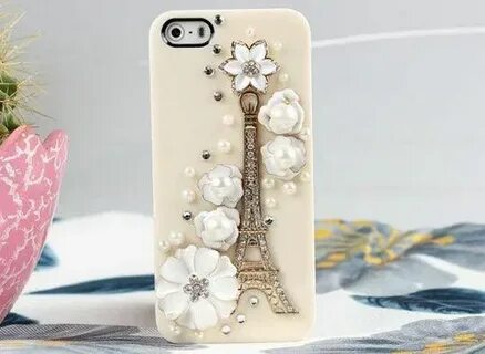 Cases for as