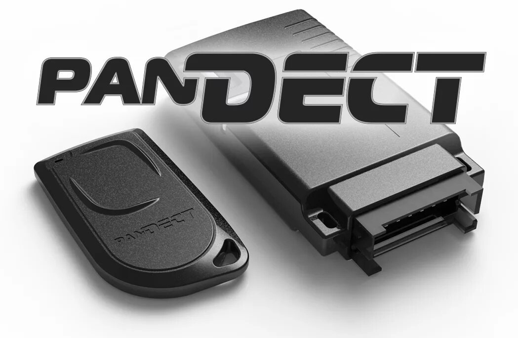 Pandect 1800. Автосигнализация Pandect x-1800 l. Pandect x-1800l блок. Пандект противоугонная система.