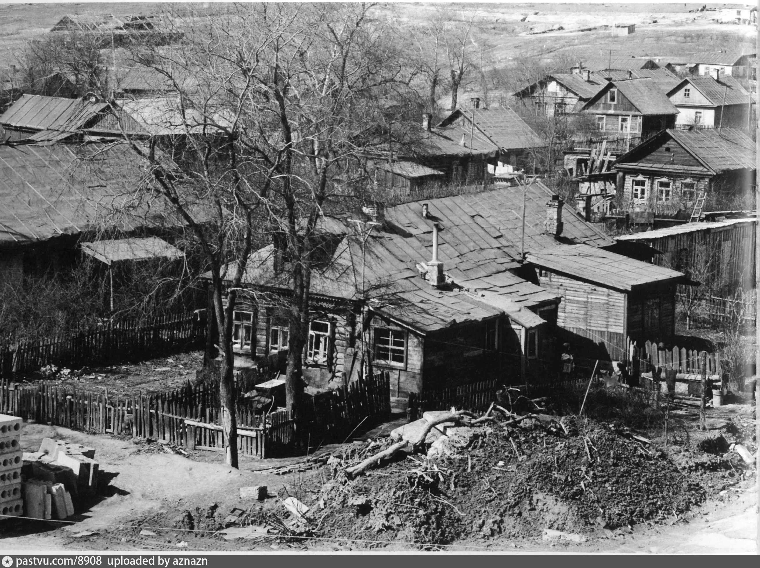 Фили мазилово 60 годы. Деревня давыдково москва. Деревня фили. Филевский парк 1950. Старинные дома в москве которые снесли.