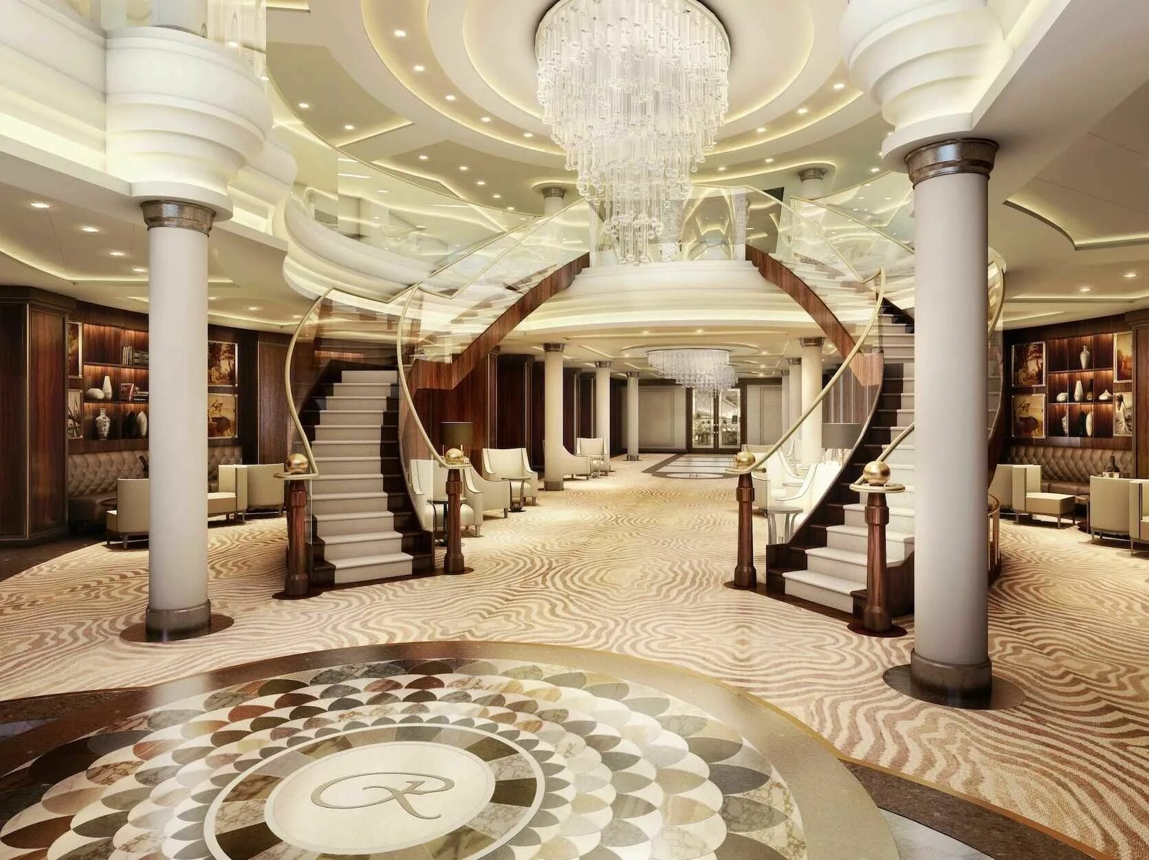 Luxury much. Regent Seven Seas Explorer. Лайнер семь морей круизный. Regent Seven Seas Cruises. Seven Seas Explorer лайнер.