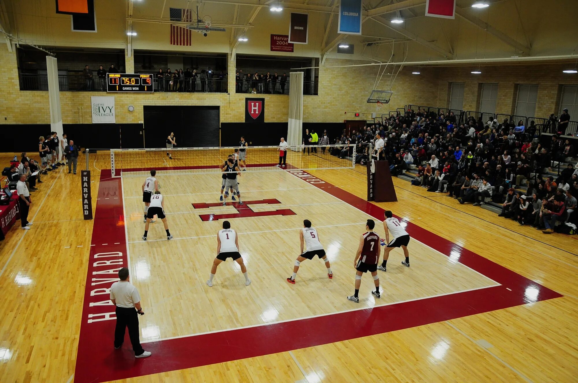 Атлетик центр. Теннис в Гарварде. Волейбол Гарвард. Malkin Athletic Center. Malkin Athletic Center Harvard.