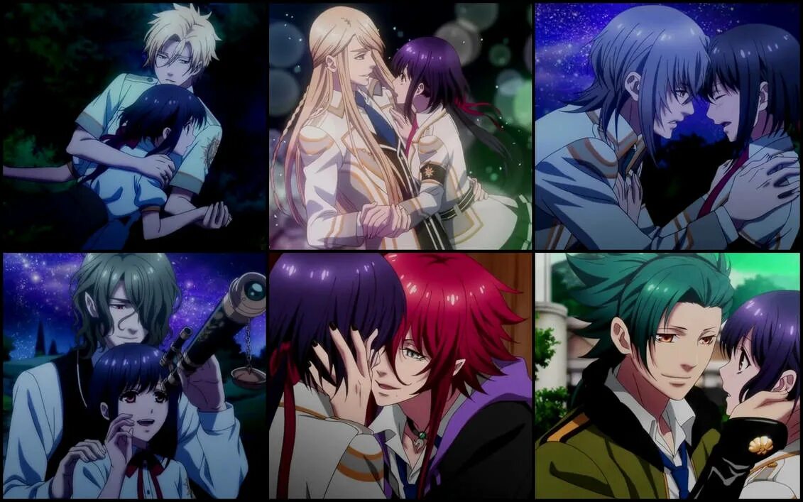 Игры богов в которые мы играем. Забавы богов  kamigami no asobi. локи забавы богов новелла.