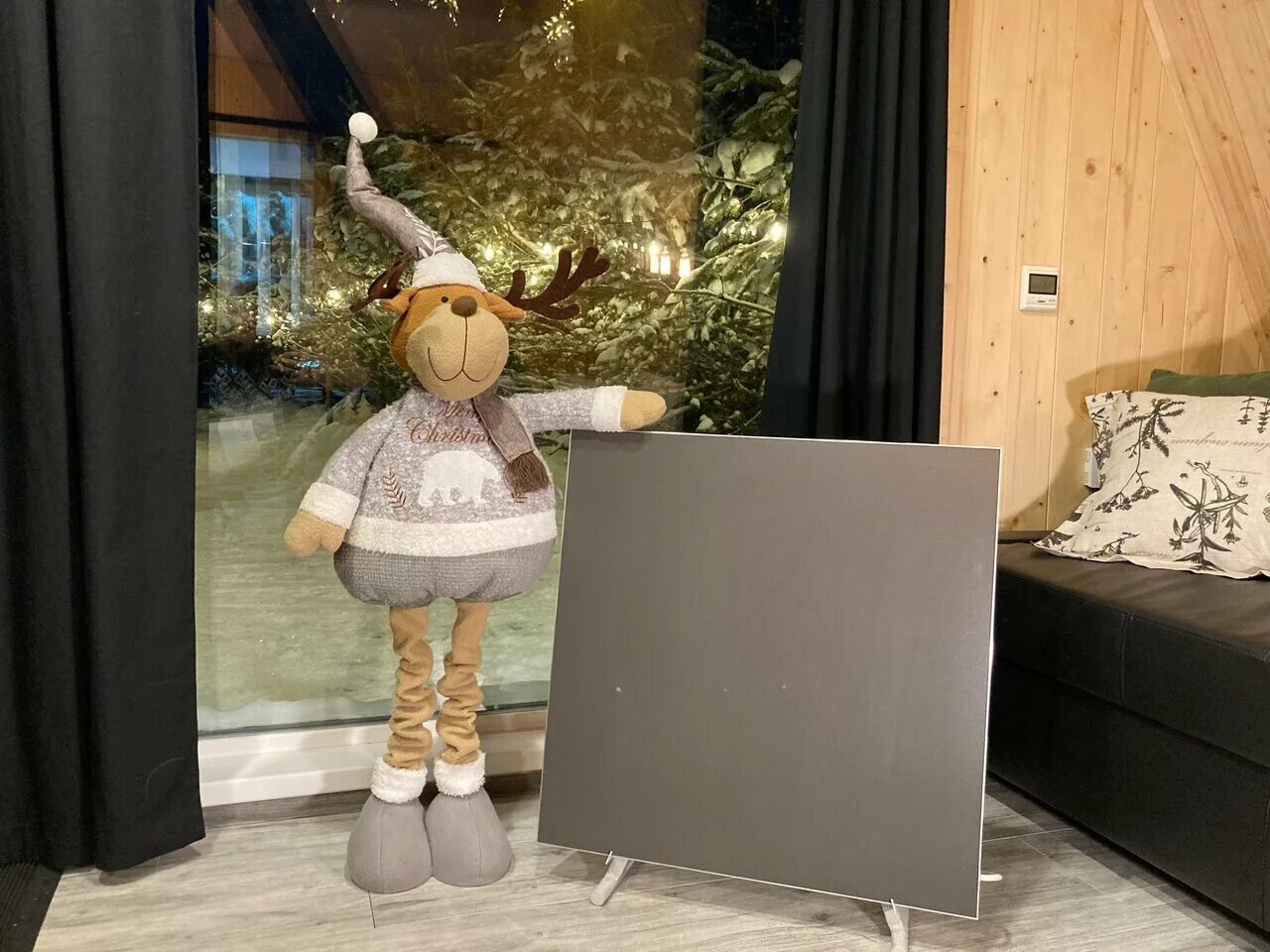 керамические обогреватели термолит