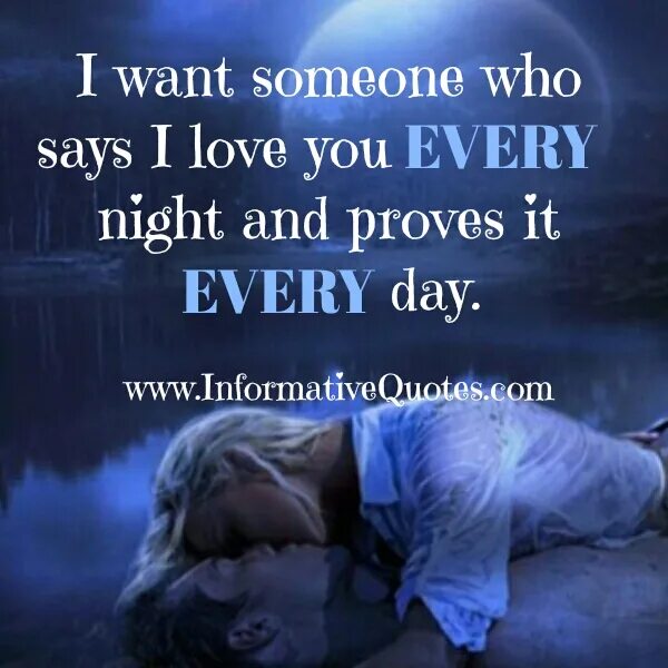 Jeremy buck. Every day and every night every night by my side by my side. Эскизы к песне arctic monkeys do i wanna know. Эври дэй эври найт. Перевод песни every night.