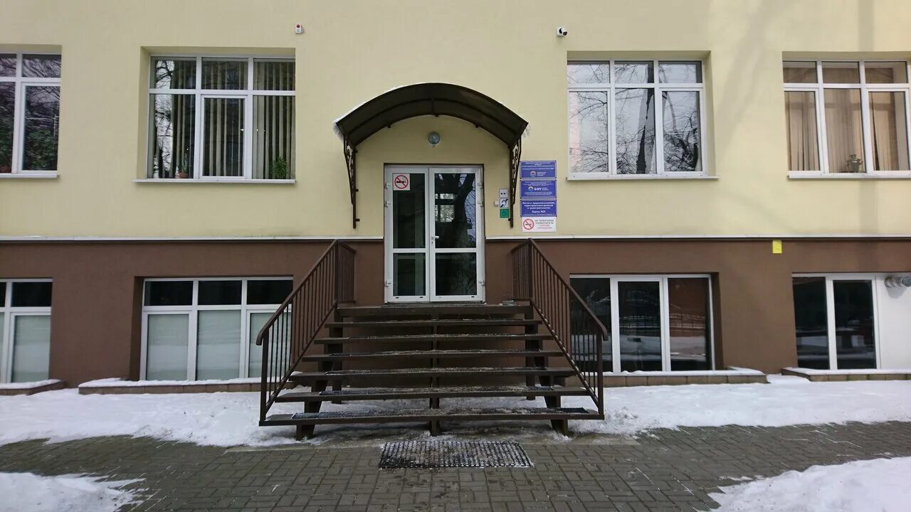 техникум чкаловск. космонавта пацаева, 12. техникум чкаловск. чкаловск нижегородская область колледж. гбпоу чттит чкаловск.