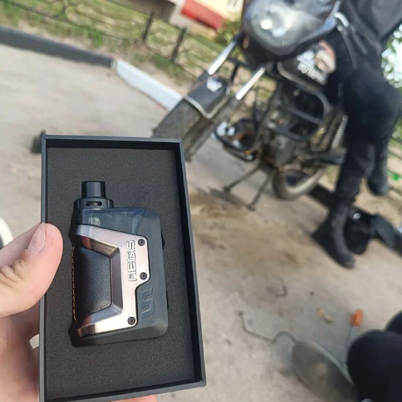 4 не заряжается держатель. чарон кнайт 80. соул кнайт таблица. Smoant knight 80 зарядка. кнайт 80.