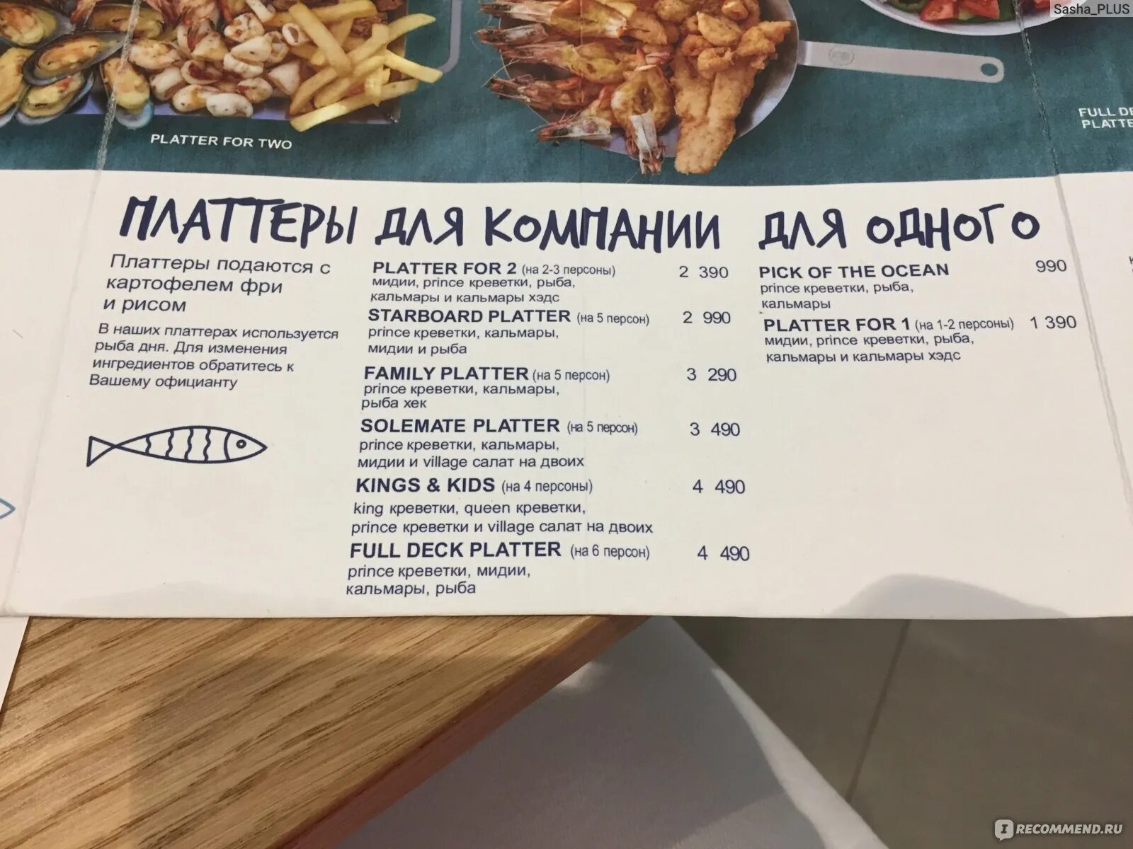 Кипр меню. Ocean basket айя напа меню. оушен баскет кипр айя напа. москва ресторан ocean basket. ocean basket кипр меню.