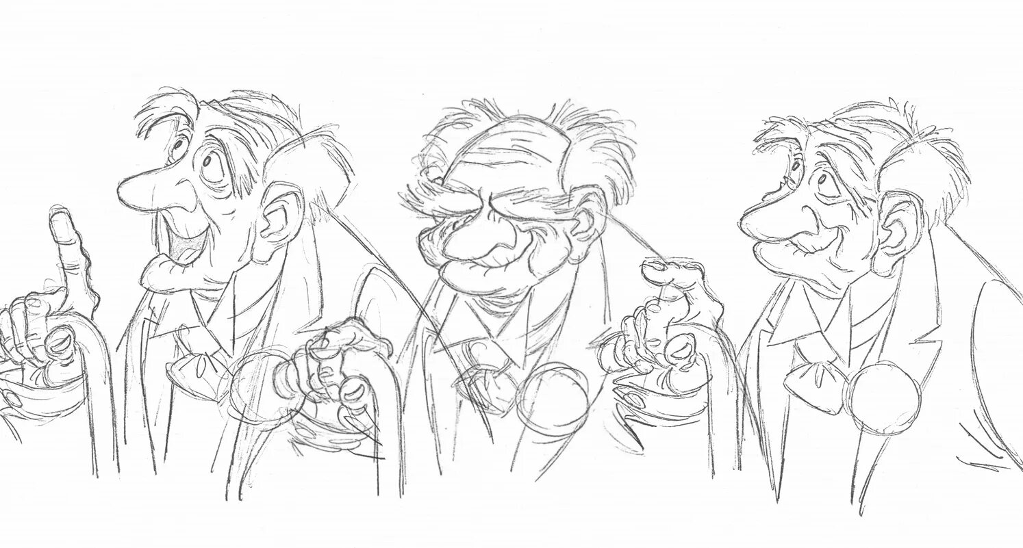 Олд чарактерс аи. Character Design old man. Old man cartoon character. Character Art old man. Old man cartoon character Design.