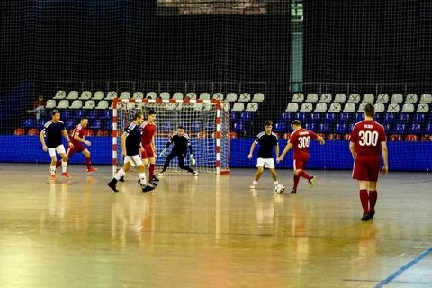 Турнир 299