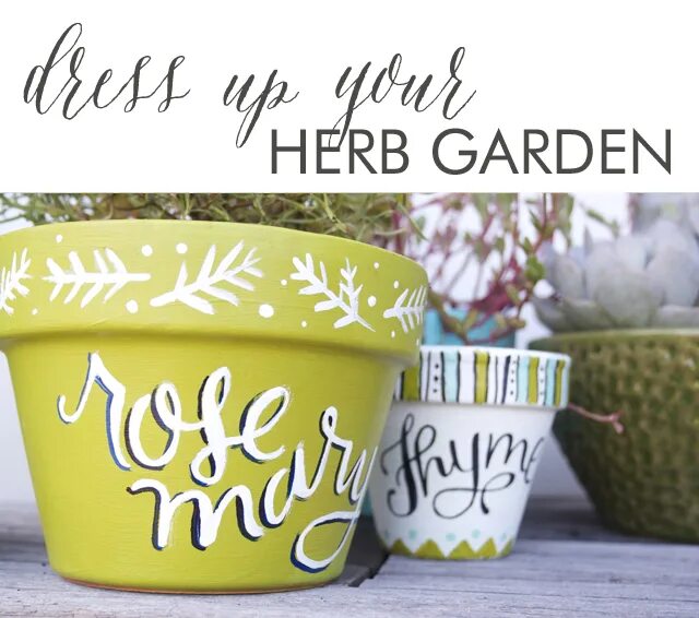 кашпо слова