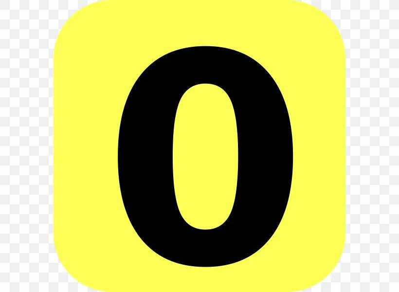 6 число 0. 6 число 0
