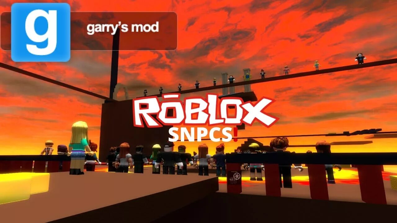 Mod reviews. Roblox mod. garry&#039;s mod роблокс. гмод роблокс. garry&#039;s mod изображений roblox.