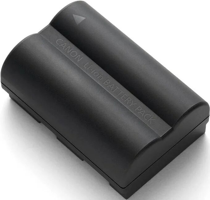 Canon battery. Аккумулятор Canon BP-511a. BP-511. Аккумулятор для Canon EOS 10d. Аккумулятор BP 511.