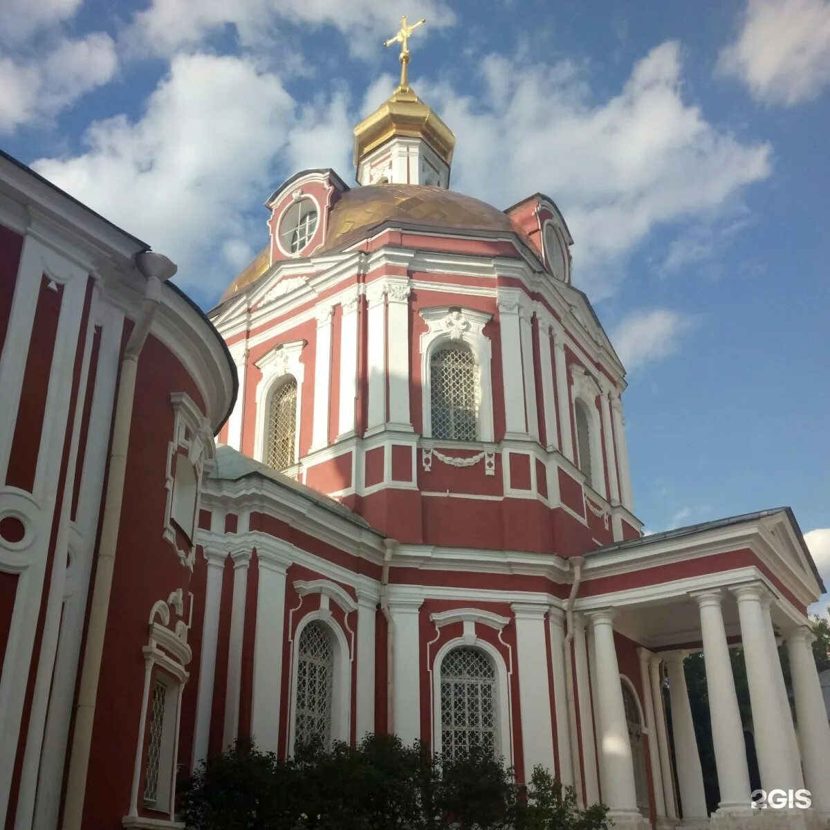 Церковь никиты на старой басманной. Храм великомученика никиты. старая басманная 16 храм великомученика никиты. церковь святого никиты мученика старая басманная. храм никиты мученика на старой басманной фото.