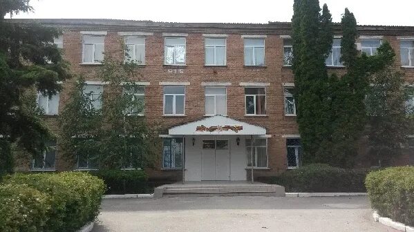 г. гавриловская школа воткинский район. республики. школа номер 53 чебоксары. школа н д.