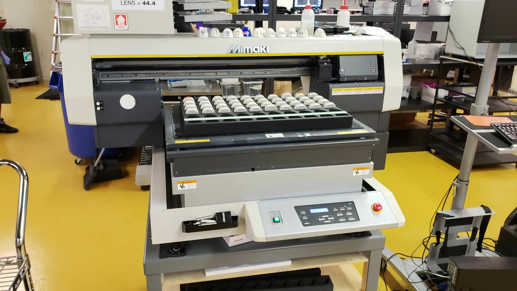 Mimaki ujf 6042. 6042 мимаки. ujf 6042. мимаки мк2 6042. mimaki mk2.