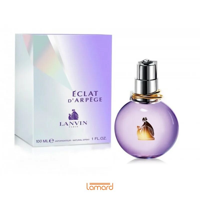 Эклат Ланвин 100 мл. Lanvin Eclat 100ml. Lanvin Eclat d'Arpege EDP 100 ml. Eclat d'Arpege Lanvin 100мл. Туалетная вода lanvin d arpege