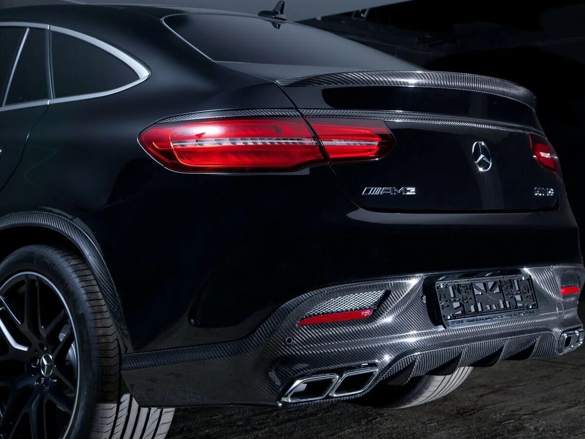 Gle coupe диски r22. Мерседес amg gle 63 s coupe 2019. Gle w166 exhaust. Mercedes gle coupe 2020 tuning. W166 63 amg.