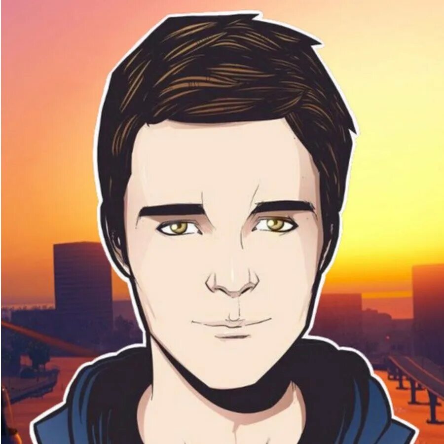 Аватарки для ютуба. Мультяшные аватарки. Аватарки для ютуба. Ютуб канал лиц. Ава для канала.