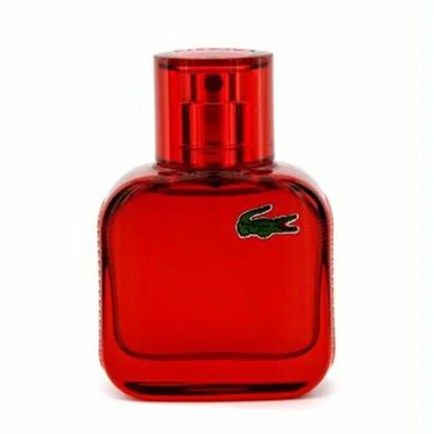 Лакост красный мужской. Lacoste rouge 12.12 мужские. Lacoste красный мужской l.12.12. Лакосте 12.12 красные мужские. Lacoste l.12.12 30ml.