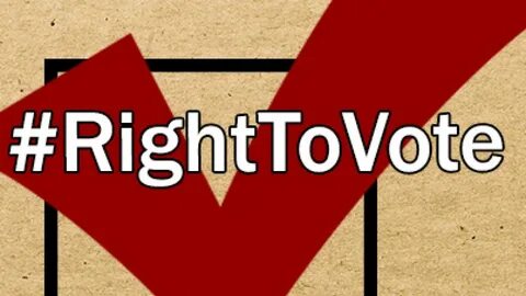 Get the right to do