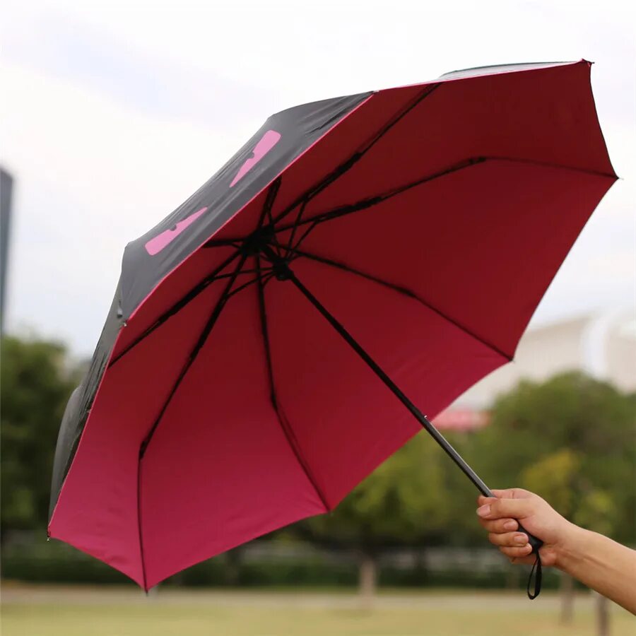 Какой зонт выбрать. Парасоль зонт от солнца. Женский зонт. Модные зонты. Стильный зонт.
