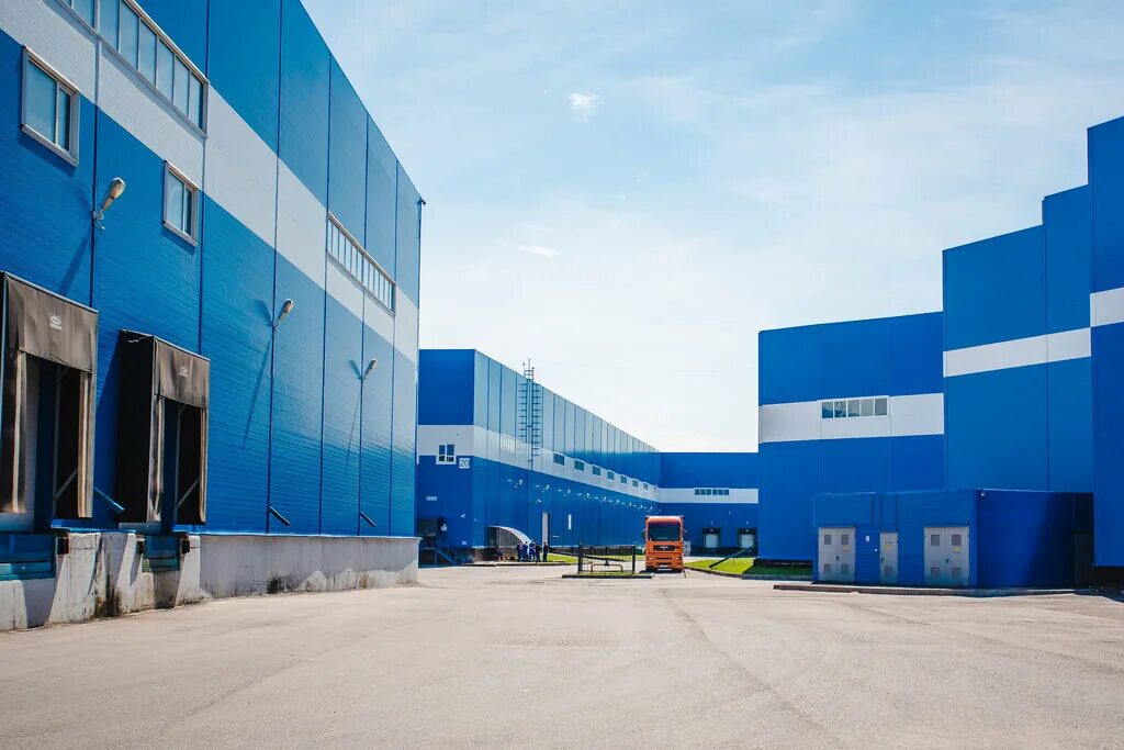 рабочий поселок обухово атлант парк. атлант парк обухово. атлант парк обухово. кудиновское шоссе 4 атлант парк. кудиновское шоссе 4 атлант парк.