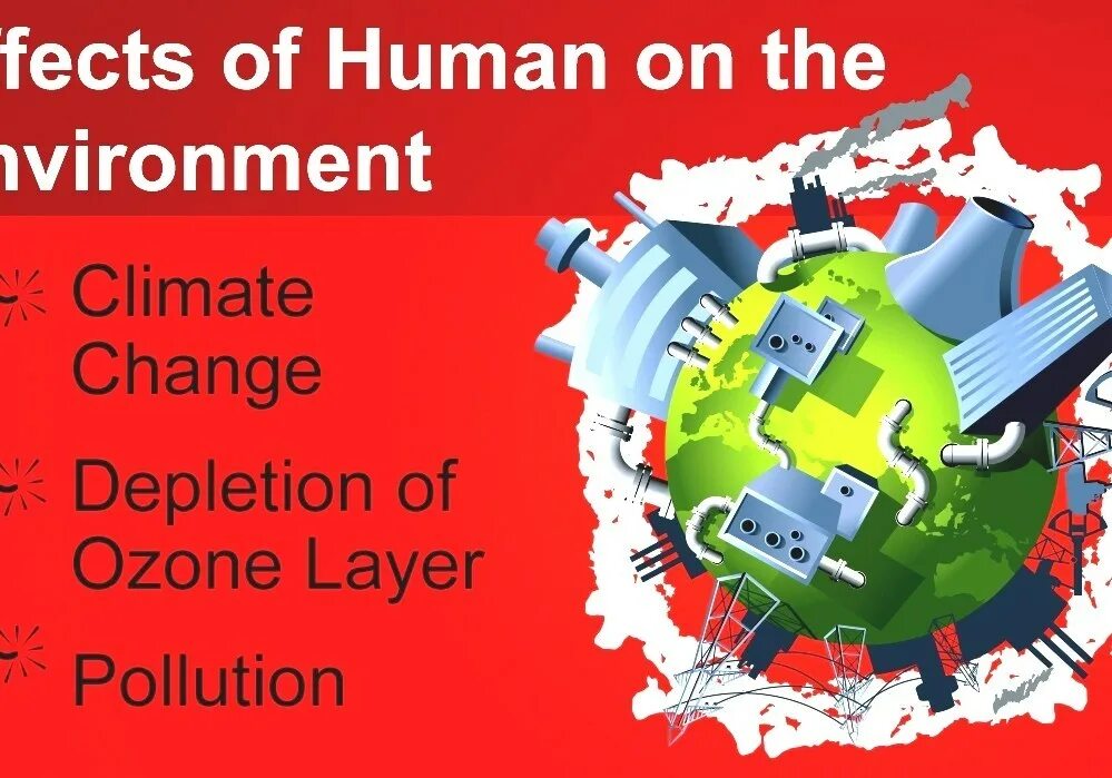Humans and the environment. Human Impact on the environment. Humanities for the environment. Human Impacts on the environment pollution.