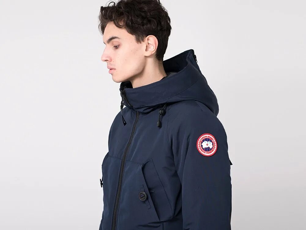 Канадские куртки мужские. Зимняя куртка Канада Гус. Jaehyun Canada Goose. Куртка Канада Гус мужская. Канадский Гусь куртка.