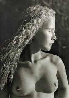 86. Jock Sturges. 