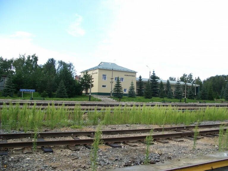 станция кольчугино владимирской области. станция кольчугино. кольчугино жд. 793-эр-0i. кольчугино жд.