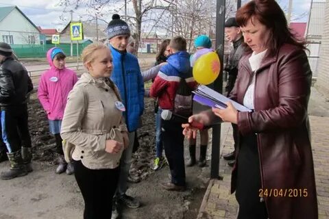 Сайт кошкинской школы самарской