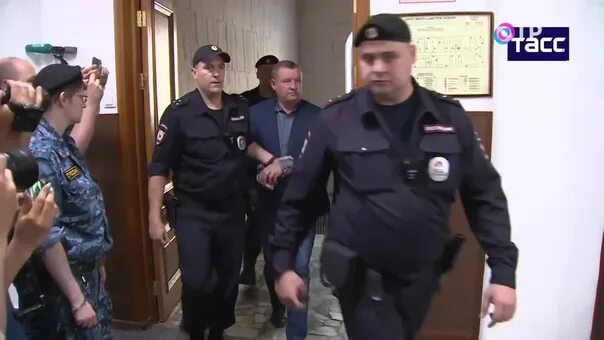 Аресты сотрудников полиции в спб последние новости. Аресты сотрудников полиции в спб последние новости