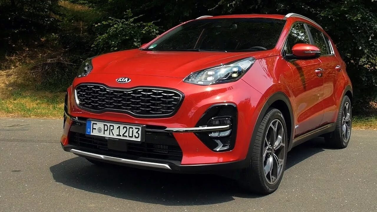 Купить спортейдж 2024. Kia Sportage 2019. Киа Спортейдж 2019. Kia Sportage 2019 красный. Киа Спортейдж 2019 красный.