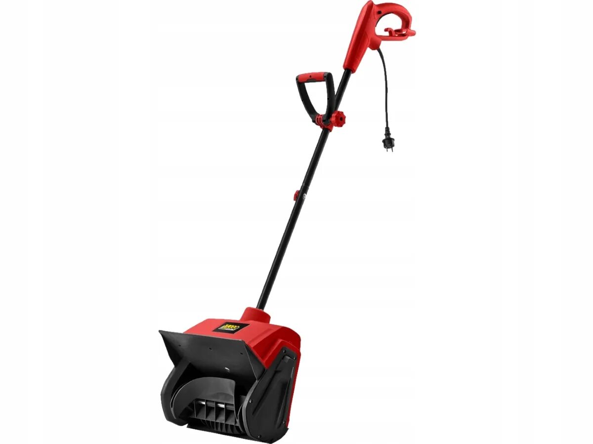 Lux Tools электролопата 1500вт. Электролопата Toro 38365. Аккумуляторная снегоуборочная лопата Патриот ЗУ 1002. Электролопата Zitrek. Аккумуляторные снегоуборщики deko