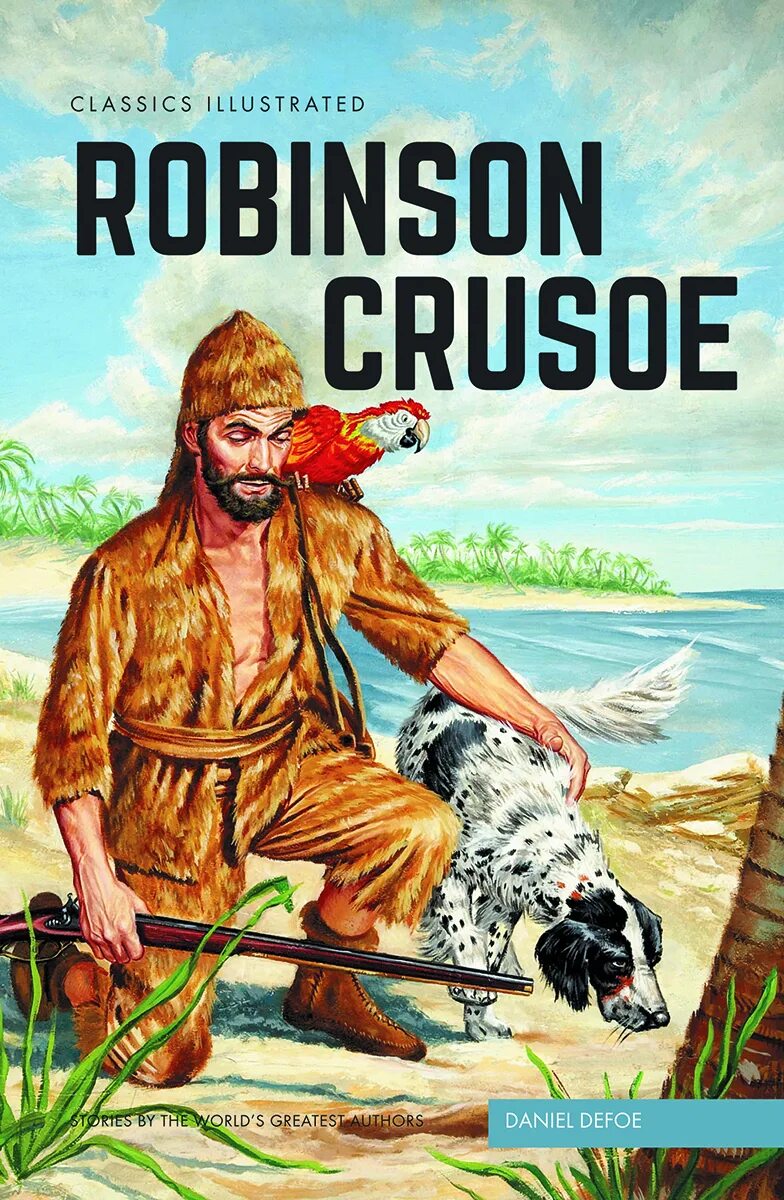 Defoe Daniel "Robinson Crusoe". Daniel Defoe Робинзон. Robinson Crusoe book. Daniel Defoe Robinson Crusoe books.